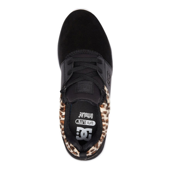 DC Heathrow SE - Shoes for Women